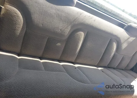 1997 Chevrolet K1500 Fleetside z USA, uszkodzony, nr VIN 2GCEK19R8V1161442